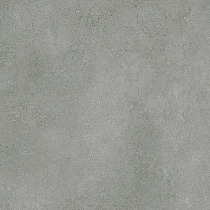 GeoCeramica® 90x90x4 Integra Grey