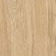 GeoCeramica® 120x30x4 Mywood Miele