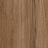 GeoCeramica® 120x30x4 Mywood Cicieglio