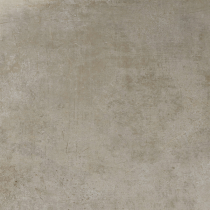 GeoCeramica® 80x80x4 Revolution Concrete Building