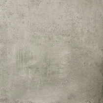 GeoCeramica® 100x100x4 Revolution Concrete Loft