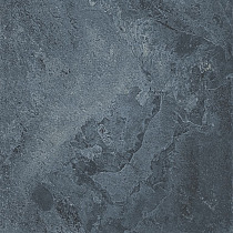 GeoCeramica® 120x60x4 Skifer S/Br Nyanse