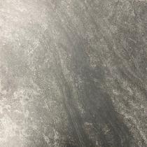 GeoCeramica® 90x90x4 Stone Select Limousin antra
