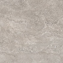 GeoCeramica® 60x60x4 Thermen Vent Scuro
