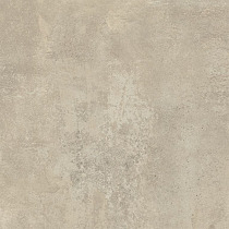 GeoCeramica® 60x60x4 Vision Mud