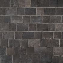 Block 60x60x2 cm namur