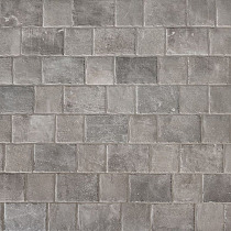 Block 20x30x2 cm gent
