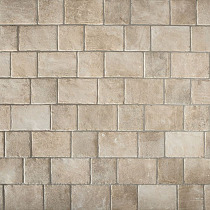 Block 20x30x2 cm bruges