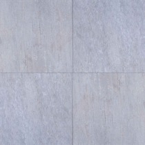 GeoCeramica® 60x60x4 Fiordi Grigio