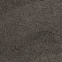 Cornerstone 45x90x2 cm slate black
