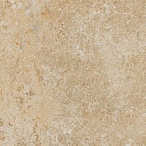 Hi thick 45x90x2 cm beige universe