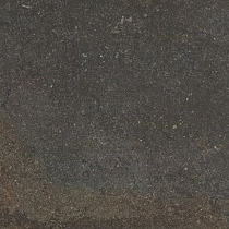 Hi thick 45x90x2 cm black universe