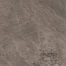 Slate stones 60x60x2 cm antracite
