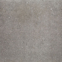 Tegels cluny 75x75x2 cm argerot
