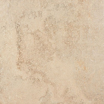 Always 60x60x2 cm beige
