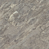 Gaja 60x60x3 cm grey