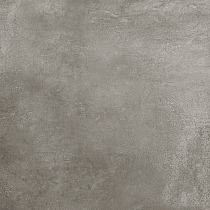 Newport 60x60x3 cm grigio