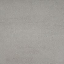 Collección 60x60x2 cm solid moon
