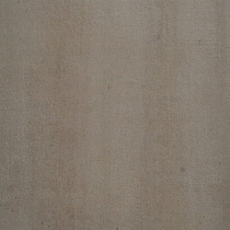 Collección 60x60x2 cm solid taupe