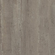 Deck 40x120x2 cm dark grey