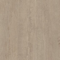 Deck 40x120x2 cm muddy