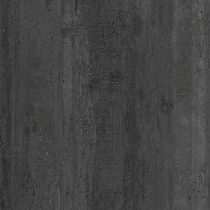 Deck 40x120x2 cm black