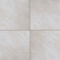 GeoCeramica® 60x60x4 Fiordi Sand