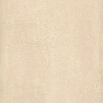 Materika project 100x100x2 cm beige