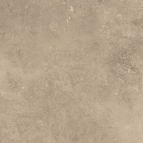 Absolute 40x80x2 cm beige