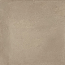 Land 80x80x2 cm muddy
