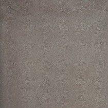 Land 80x80x2 cm dark grey