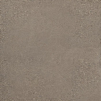 Konkrete 100x100x2 cm cenere