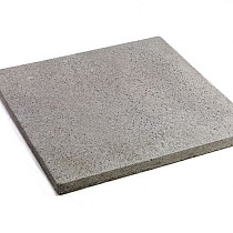Oud Hollands Tegel 100x100x7,5 cm grijs