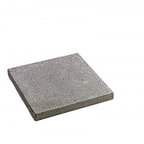 Oud Hollands Tegel 60x60x5 cm grijs