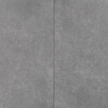 GeoCeramica® 80x40x4 Impasto Grigio