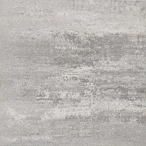 Patio square 90x90x6 cm concrete