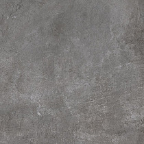 GeoCeramica® 60x30x4 Ambiente Antracite