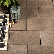 GeoCotto 20x5x8 Loto