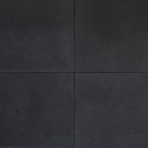 GeoColor 3.0 100x100x6 Dusk Black