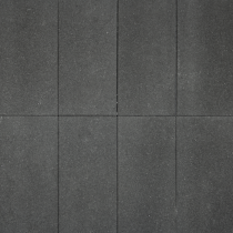 GeoColor 3.0 60x30x6 Graphite Roast