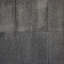GeoColor 3.0 60x30x6 Lakeland Grey