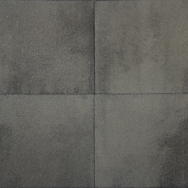 GeoColor 3.0 60x60x6 Lakeland Grey