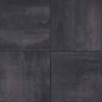 GeoColor 3.0 Tops 60x60x4 Argento Tabacc