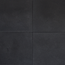 GeoColor 3.0 Tops 80x80x4 Dusk Black