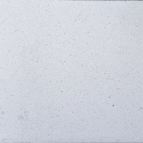 GeoColor 3.0 Tops 60x30x4 White