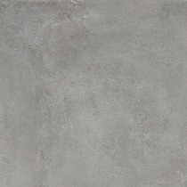 GeoCeramica® 75x75x4 MADOX Antracite