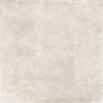 GeoCeramica® 60x60x4 Portland Grey
