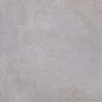 GeoCeramica® 60x60x4 Ambiente Topo