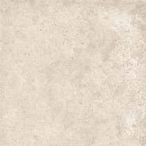 GeoCeramica® 60x60x4 Brainport Sunshine
