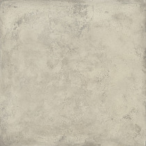 GeoCeramica® 60x60x4 Hurban Bianco